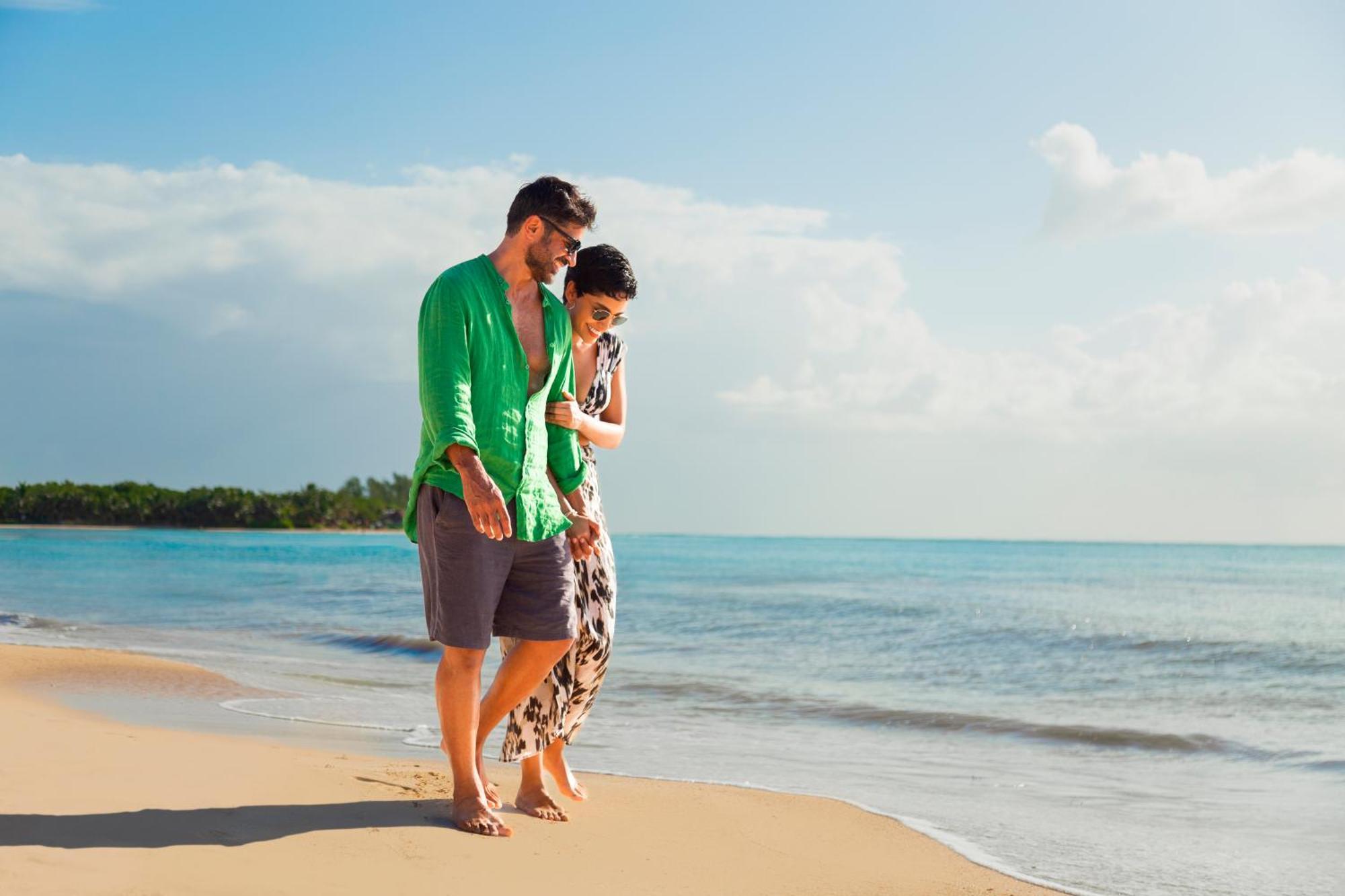 Paradisus Playa Del Carmen (Adults Only) エクステリア 写真