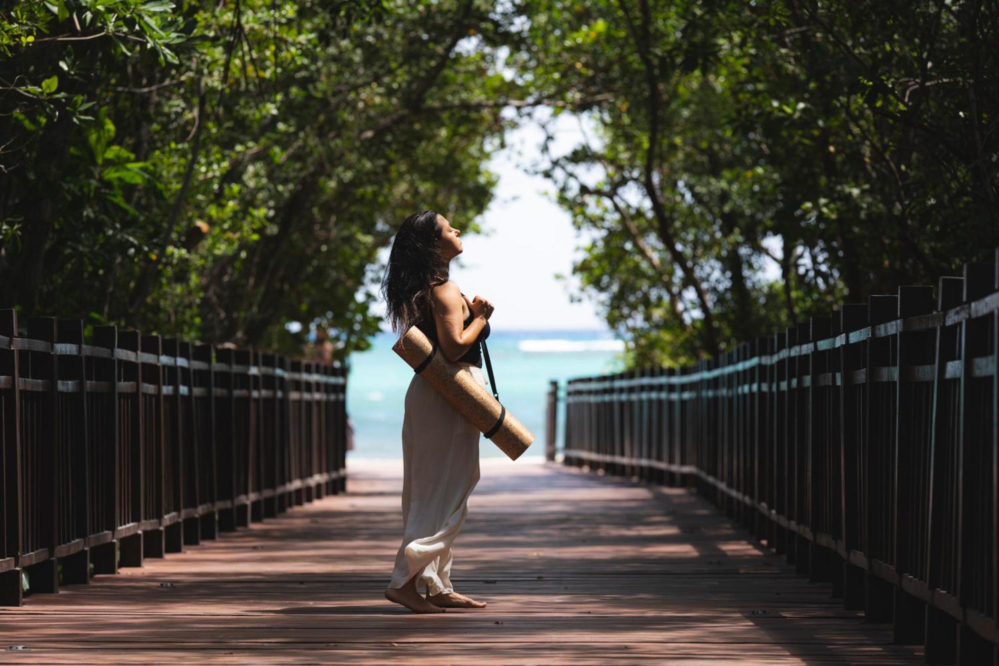 Paradisus Playa Del Carmen (Adults Only) エクステリア 写真
